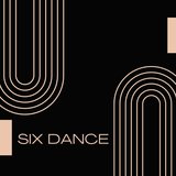 B2b (Six Dance Mix)