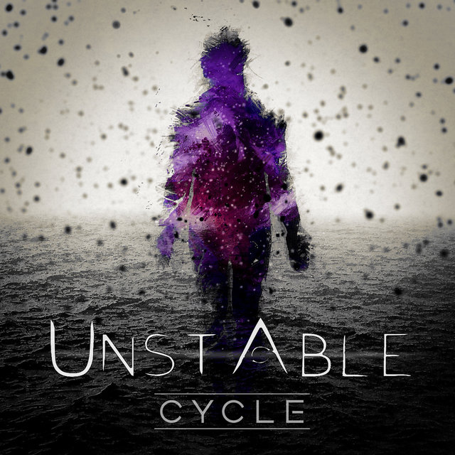 Cycle