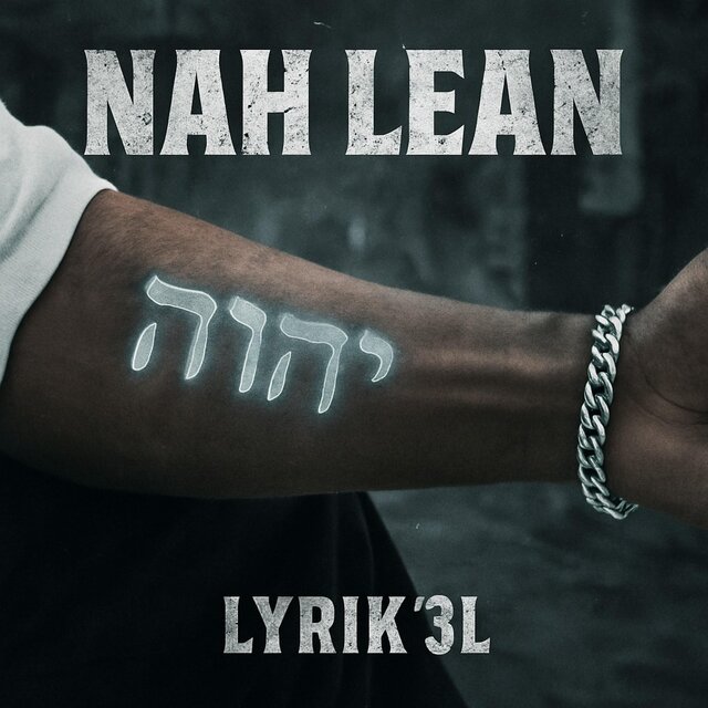 Nah Lean