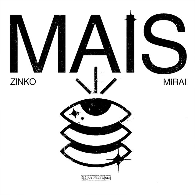 Mais