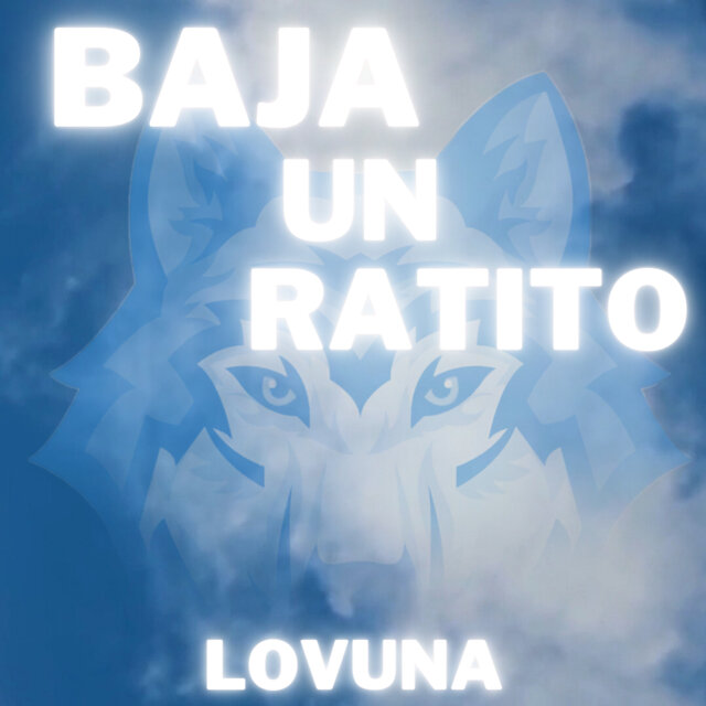 Baja Un Ratito