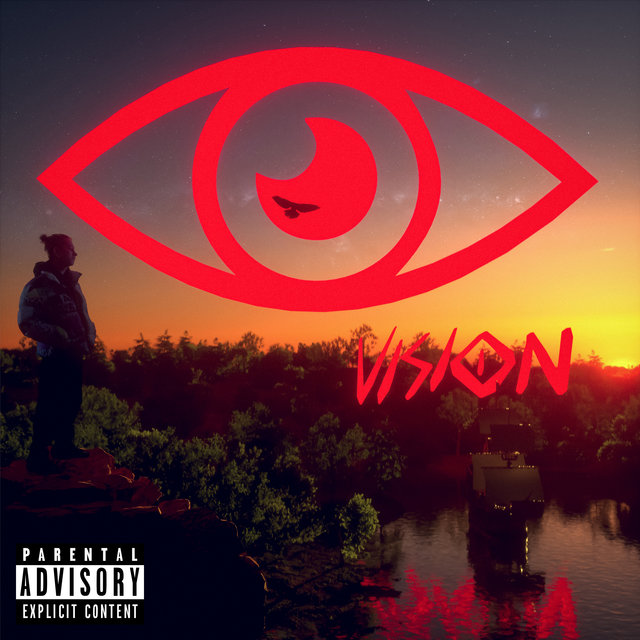 Vision
