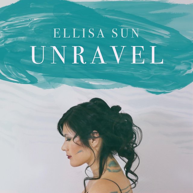 Morgan grace music. Elli sun. Elli sun. Rsac солистка ella. Moscot telena sun.