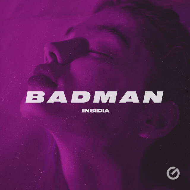 Badman