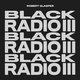 Cover art for album Black Radio III by Robert Glasper