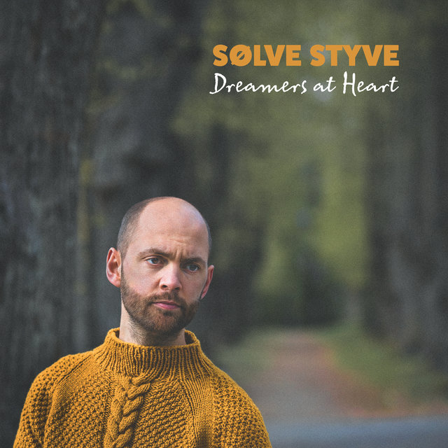 Dreamers at Heart