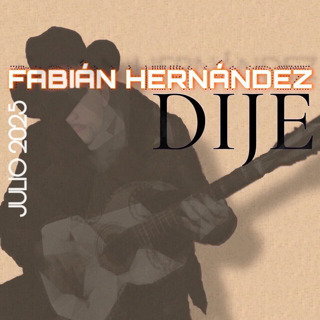 Dije