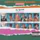 Cover art for album Pretty Summer Playlist: Season 1 by Saweetie