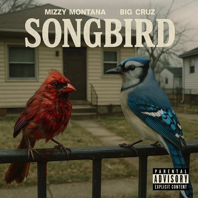Song Bird