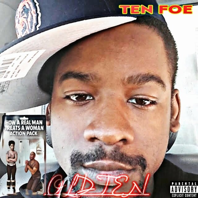 Old Ten