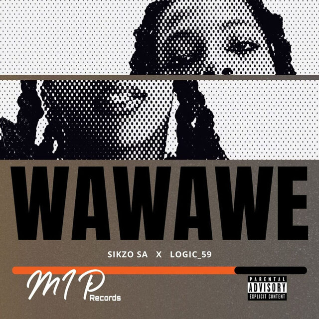 WAWAWE (ChxrryLand)