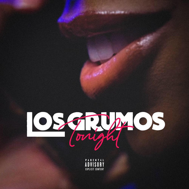 Tonight