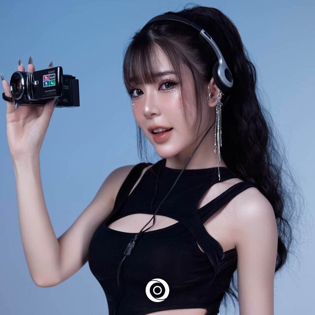 Rời (Remix House)