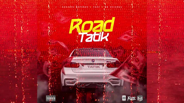 Road