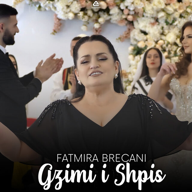 Gzimi I Shpis