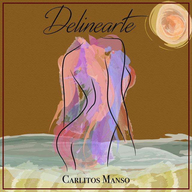 Delinearte