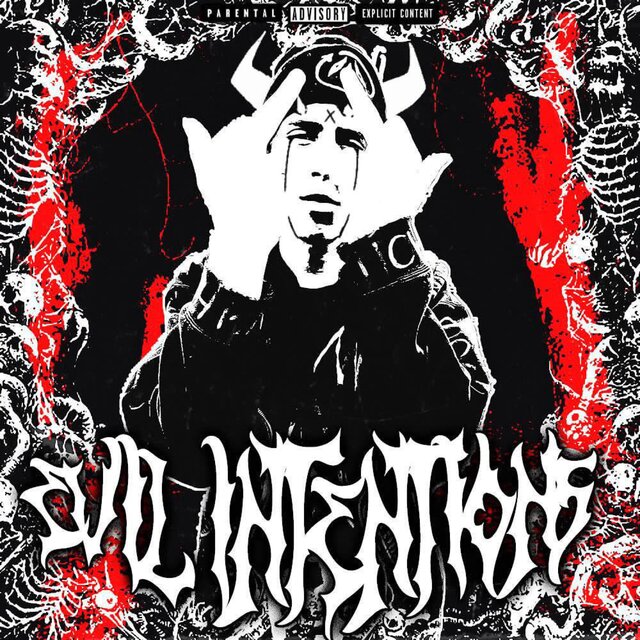 EVIL INTENTIONS
