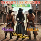 Las Noches Las Hago Días