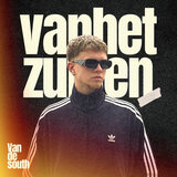 Van Het Zuiden
