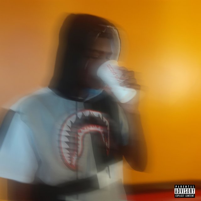 TreyWay 2.5
