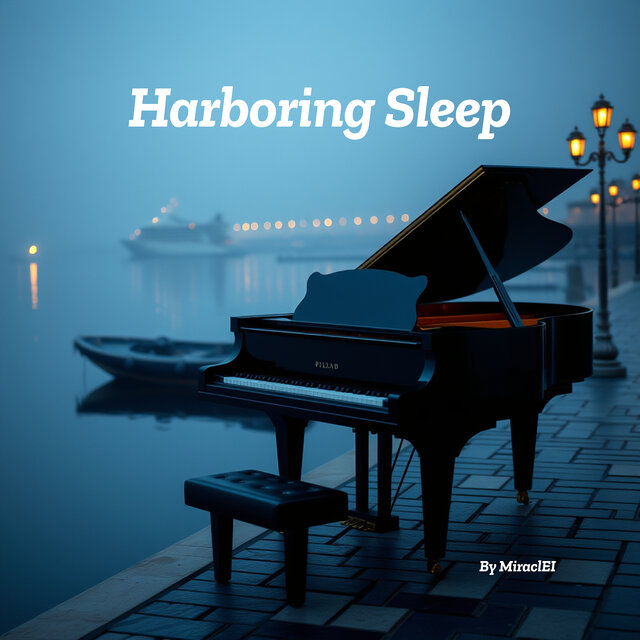Harboring Sleep