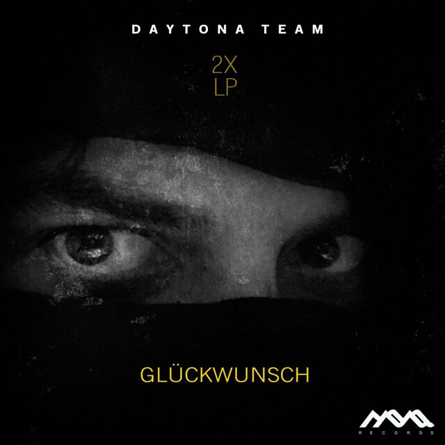 Glückwunsch