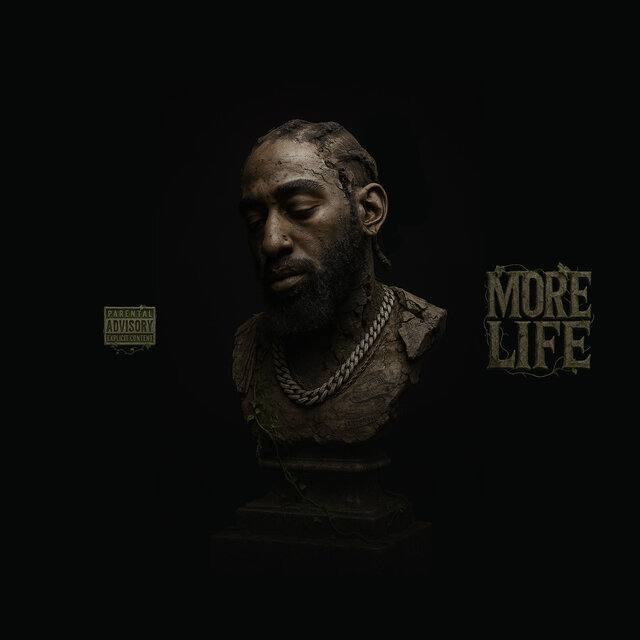 More Life