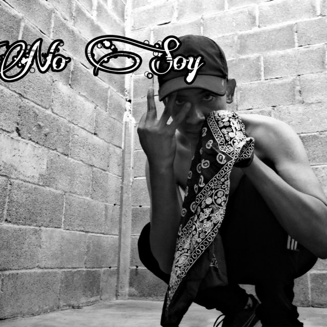 No Soy