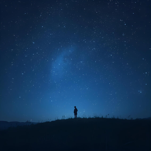 SAUDADE