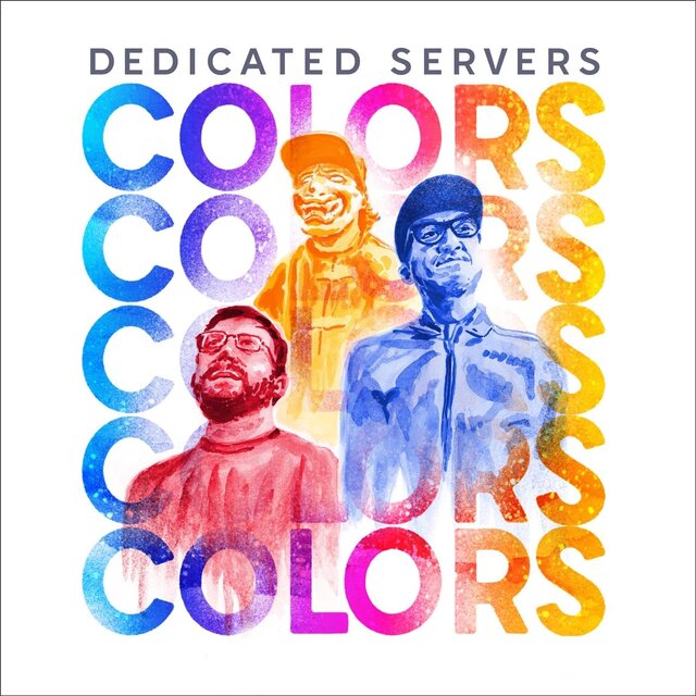 Colors