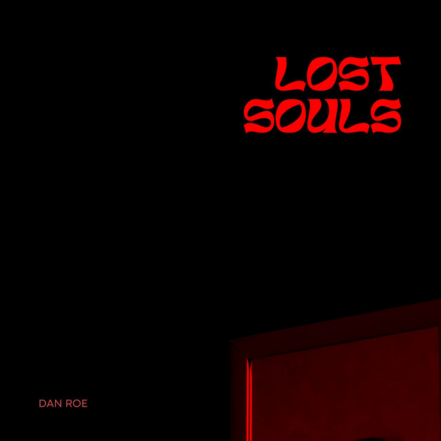 Lost Souls
