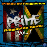 Pista 2