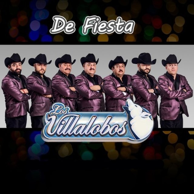 De Fiesta