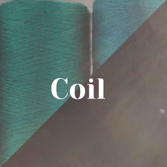 Coil