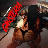 Gansteria (feat. Alexito OTB & Junior On The Track)