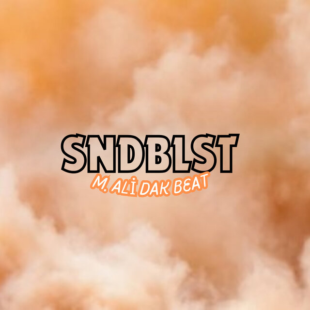 Sndblst