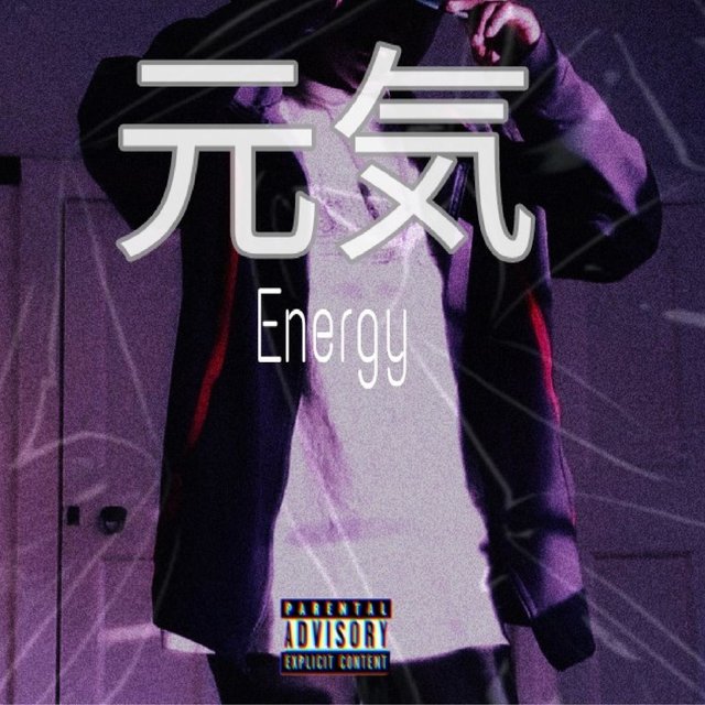 energy