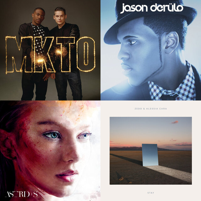 party music
