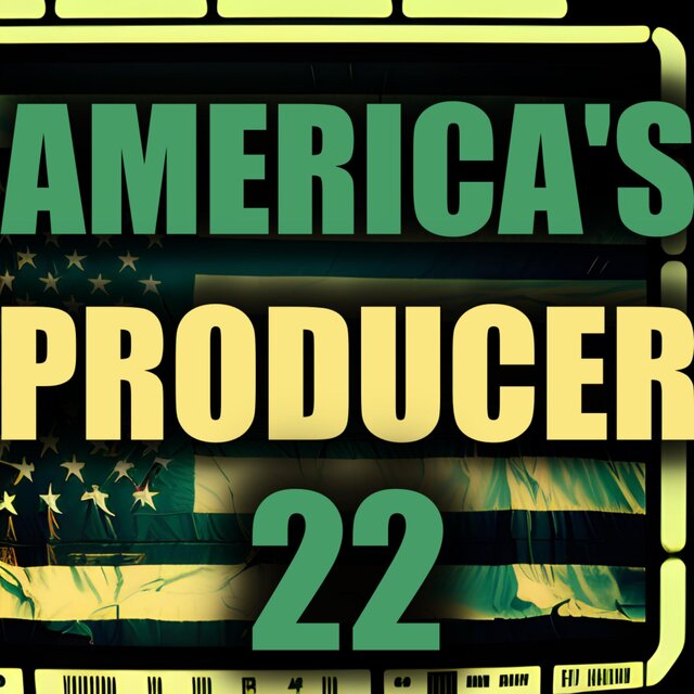 America's Producer 22