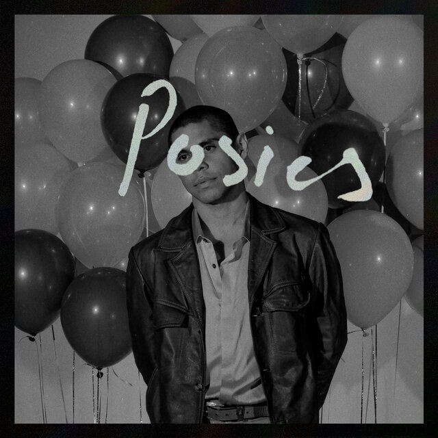 Posies