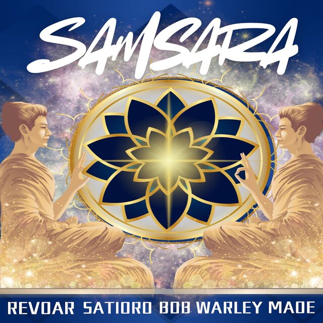 Samsara