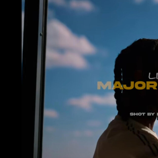 Major League