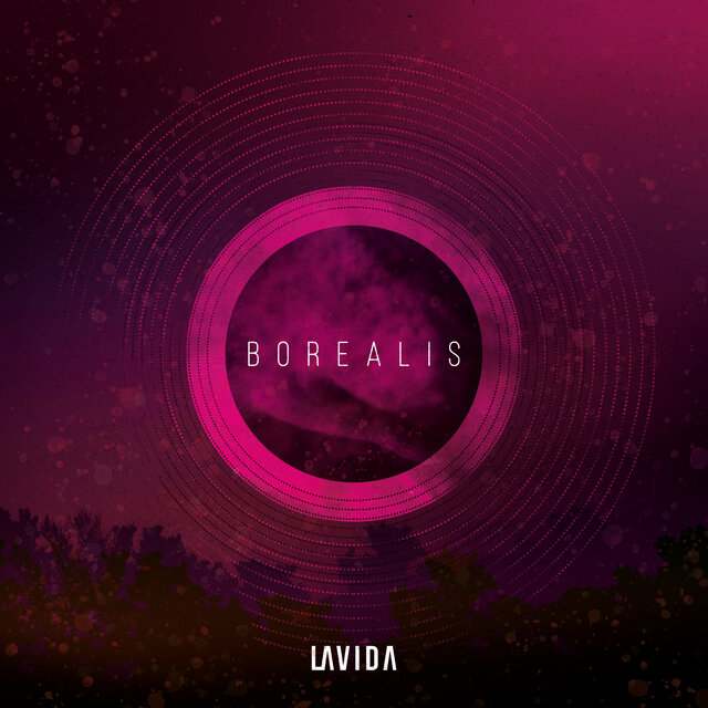 Borealis