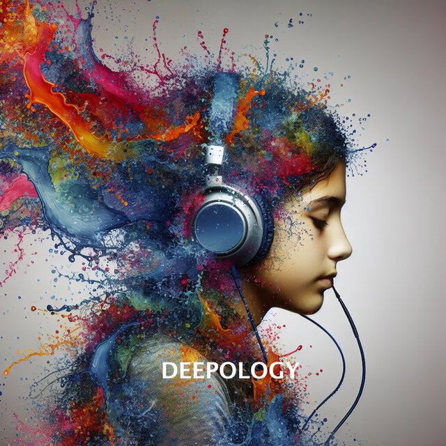 Deepology
