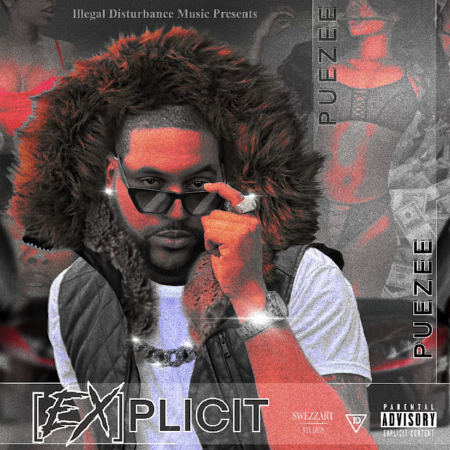 [EX]Plicit