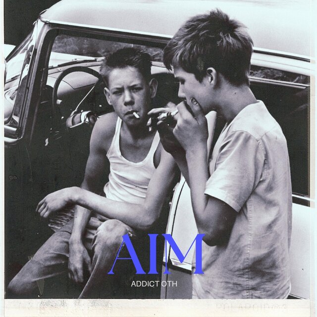 AIM