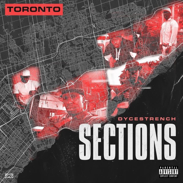 Sections