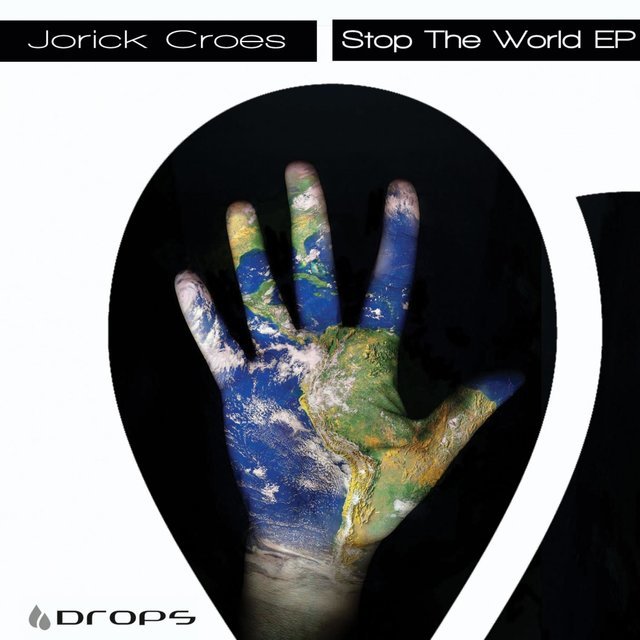 Stop The World