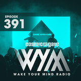 Higher (WYMR391)