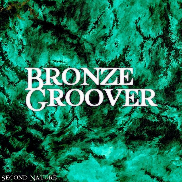 Second Nature